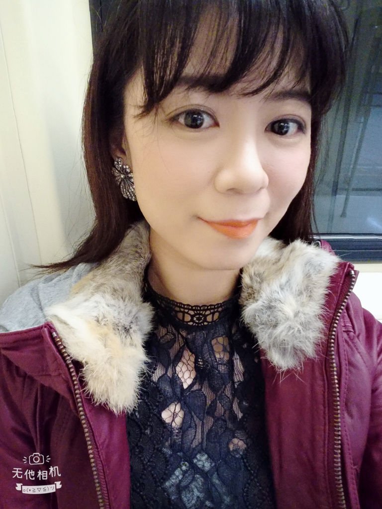 WuTa_2018-11-22_11-19-45