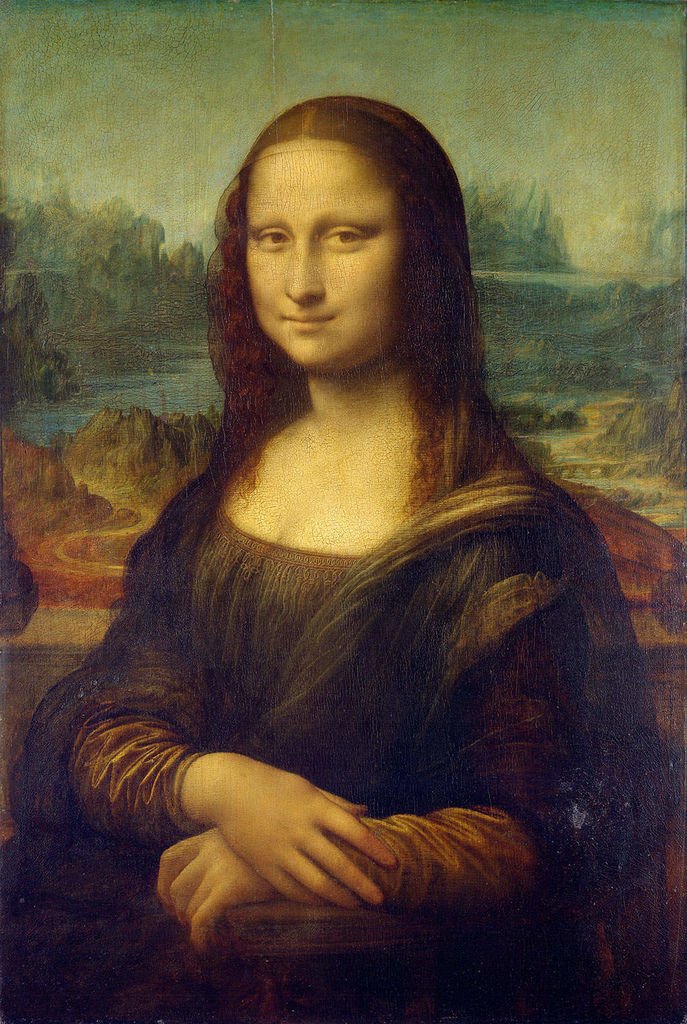 5-joconde-mona-lisa