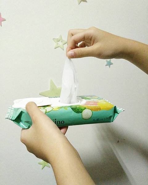 面膜要用的圖片_3709.jpg