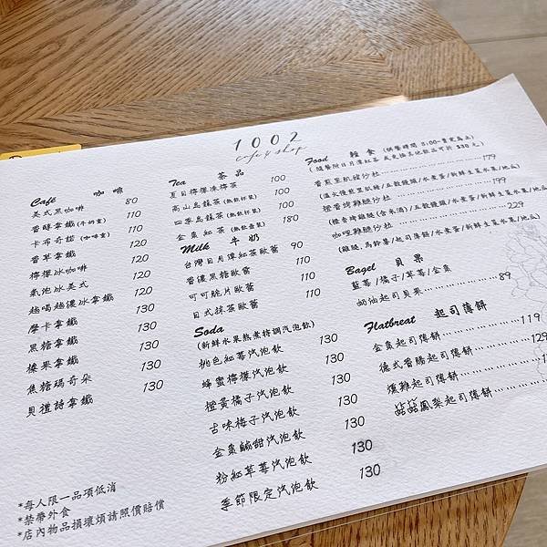1002食記_200529_0002.jpg