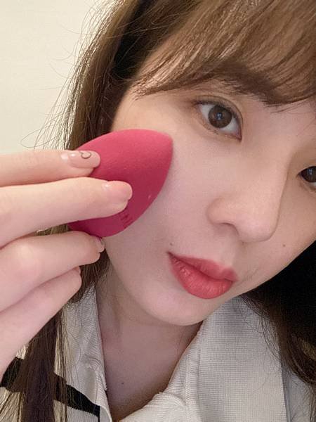 LINE_ALBUM_2022123_220123_21.jpg