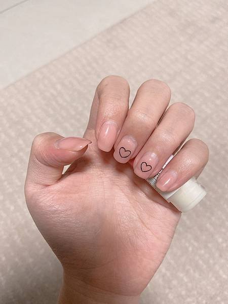 S__13983752.jpg