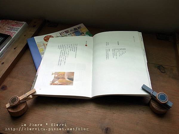 DSC03371-2.JPG