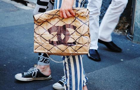 chanel-quilted-paper-bag.jpg