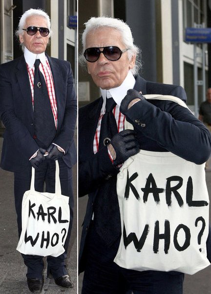 karl-lagerfeld-bag.jpg