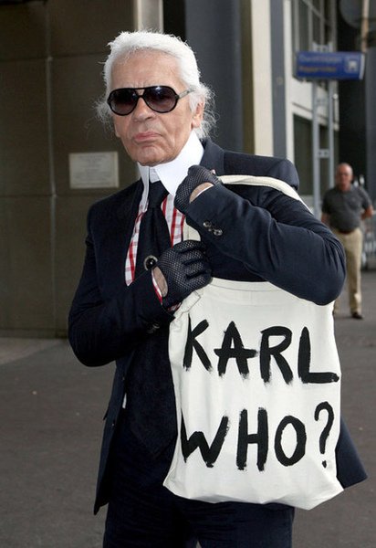 karl-lagerfeld-karl-who-bag.jpg