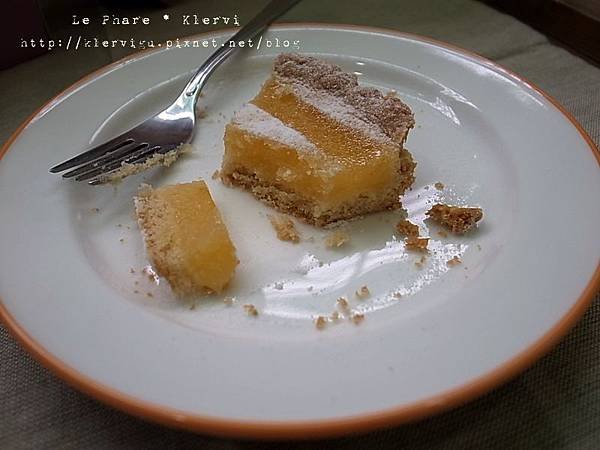 DSC03196-3.JPG