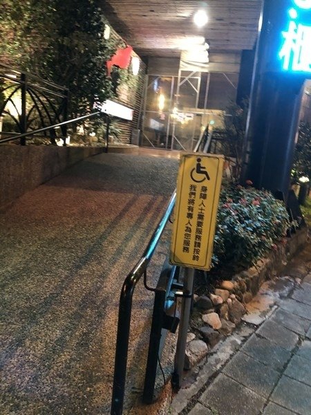 新竹餐廳推薦