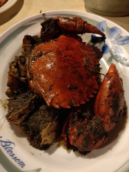 聚餐餐廳
