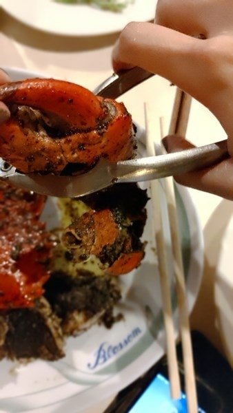 新竹餐廳美食推薦
