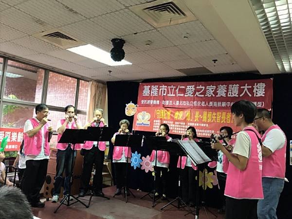 1061015 -感謝救國團口琴班演奏_171017_0003.jpg