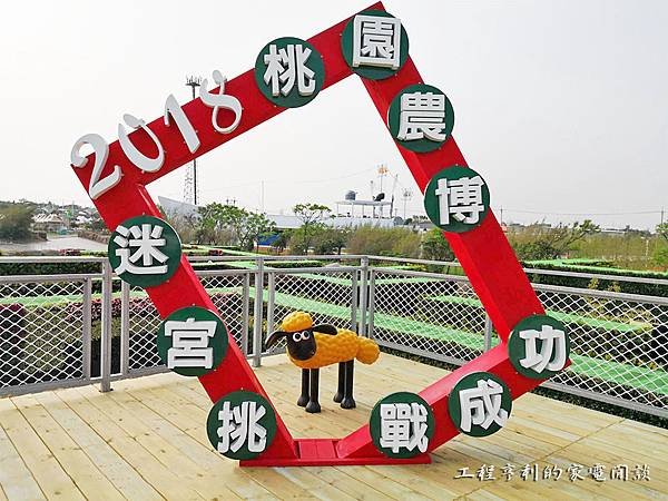 1522544681-1270309727_l.jpg