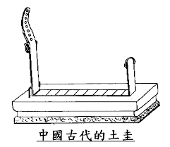 土圭.png