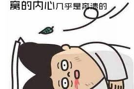 下載.jpg