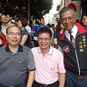 P1010040.JPG