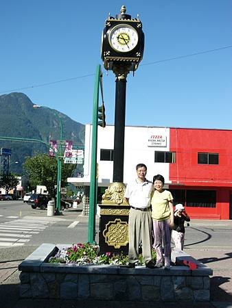 P1070239.JPG