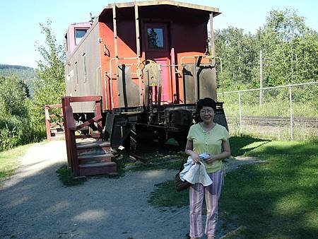 P1070249.JPG