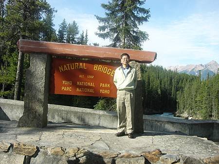 P1070270.JPG