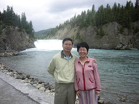 P1070346.JPG