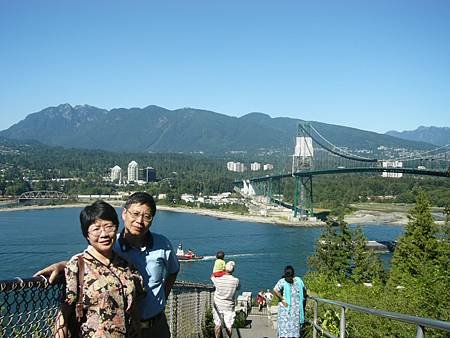 P1070463.JPG