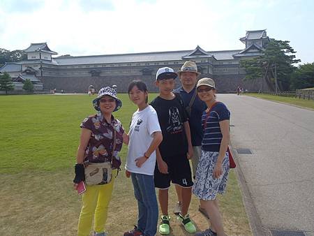 P8140007.JPG