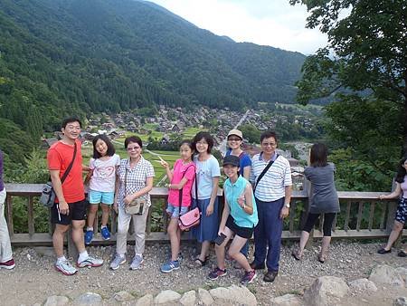 P1010074.JPG