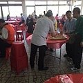 15095449_1364437620247740_1793254186329407880_n.jpg