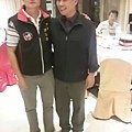 15109555_1364436476914521_3740398559192843899_n.jpg