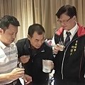 15193509_1371562609535241_578553211336390021_n.jpg