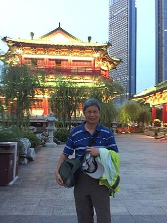 4FD15BBB-C992-4DA1-BC10-C503985CDA45.jpg