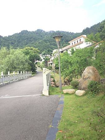 2899CC27-80B4-4587-9380-EC4B9A25C168.jpg