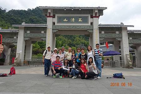 AD28971C-DD9A-4D93-BD36-7FA49A9A4E33.jpg