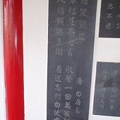 P1010075.JPG