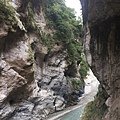 107花蓮暖冬行