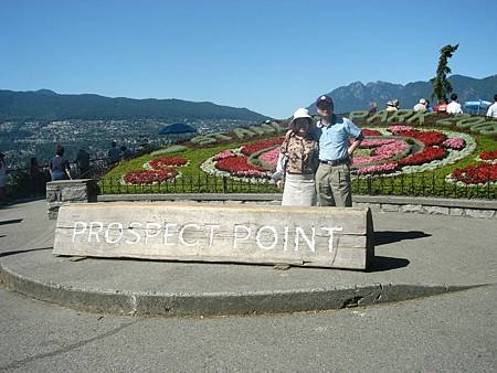 P1070459.JPG