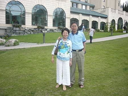 P1070319.JPG