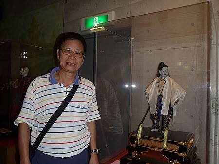 P1010050.JPG