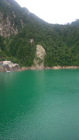 DSC_0175.JPG