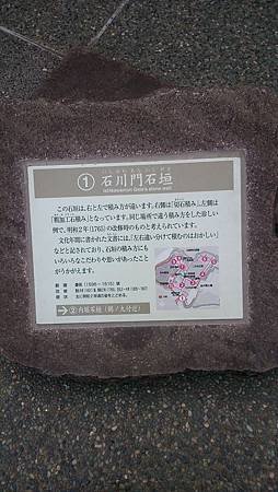 DSC_0016.JPG