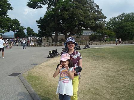 P8140008.JPG
