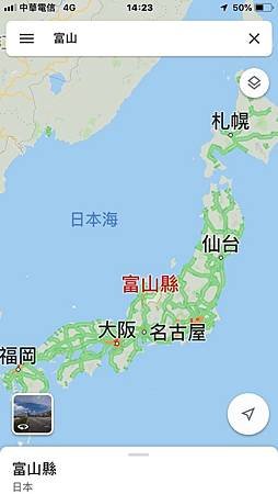 F59E262F-6BD4-44CC-B7C3-79A246A1EC97.jpg