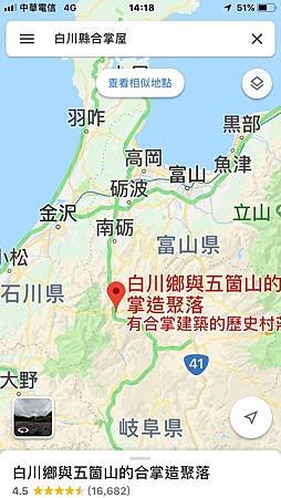 BEC34F32-6CA5-46CE-A312-F2F5E1528317.jpg