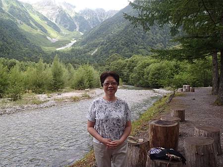 P1010022.JPG