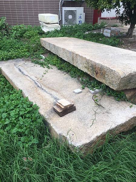 108探訪後浦