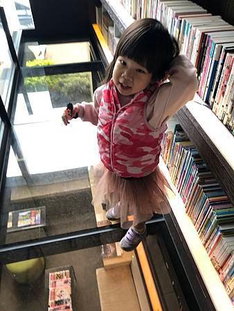 宜蘭行