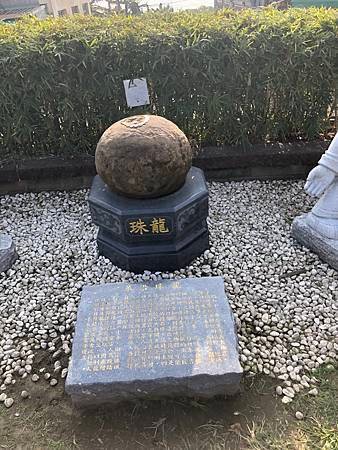 2F9B1B0B-E7EC-41E5-9DC0-E6B0E564E212.jpg