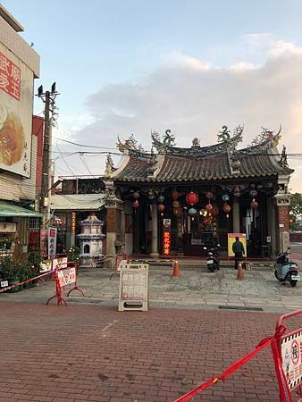 C031776D-AC94-496F-A4F6-6E390694E6E9.jpg