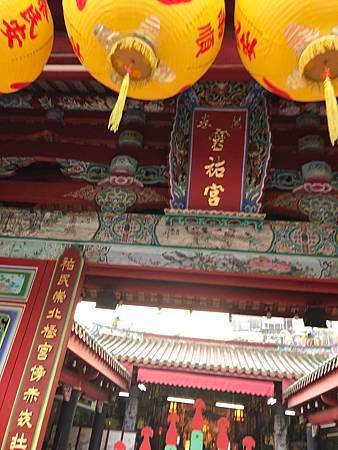 5F0FB64A-1548-449F-A042-6A5A222739D3.jpg