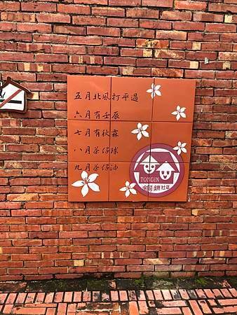 111年到苗栗三灣「銅鏡山林步道」及「肚兜角步道」健行