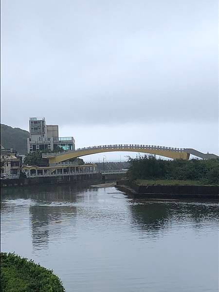 112年金山健行--(獅頭山公園磺港魚港水尾漁港)